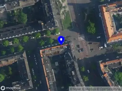 Yokomo B.V. Amsterdam