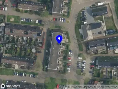 AHY Diensten Houten