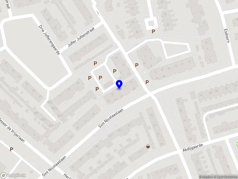 Studio Passe Partout