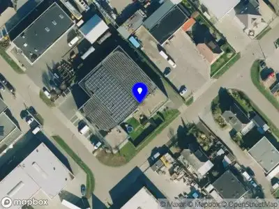 Jessica's Hairdesign