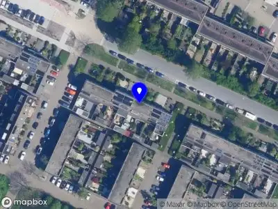 Nieuw bedrijf Brunings Medical Care