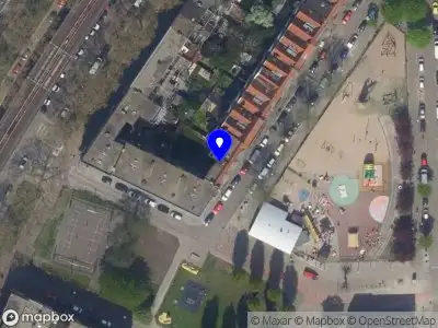 MilaBrand Klussenbedrijf Rotterdam