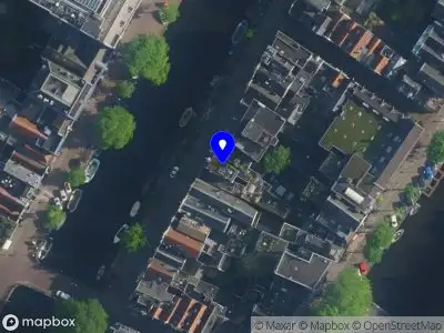 Les Tilleuls Photography