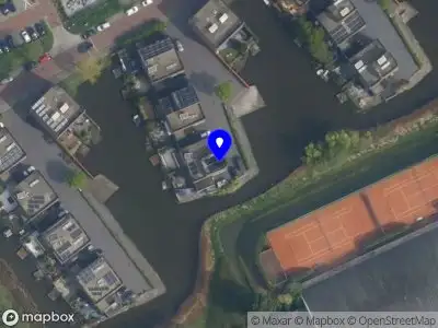 De Jong Smart Reno VOF 's-Gravenhage