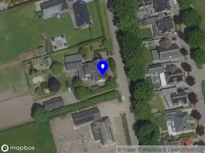 Nieuw bedrijf Liberta