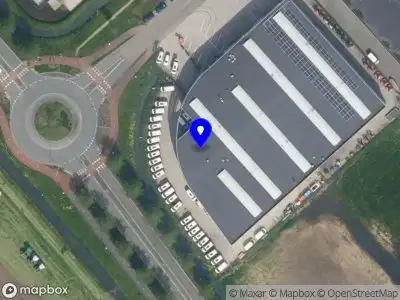 Ventje Interieur B.V.