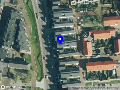 JoueurZone Enschede