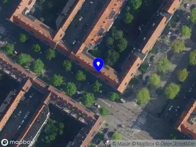 Desteur Amsterdam