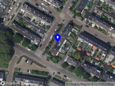 JRT E-commerce Dordrecht