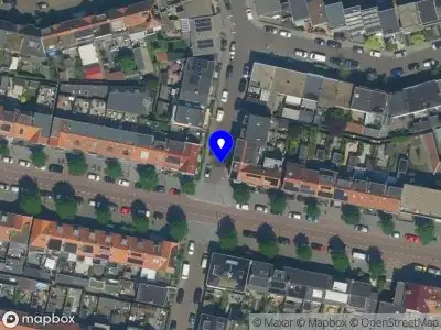 Slawomir P IJMUIDEN
