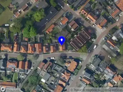 SKM30 Security Heiloo