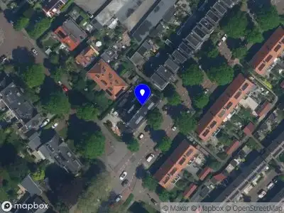 Kuhlmann Sports and Entertainment B.V. Heemstede