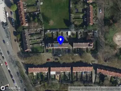 Slowrun Nederland Breda