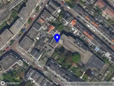 Nieuw bedrijf MTR COMMERCE