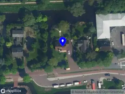 Zeeka International Holding B.V. Amsterdam