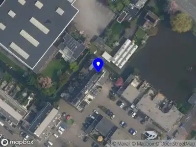 Movila Infra Techniek Wateringen