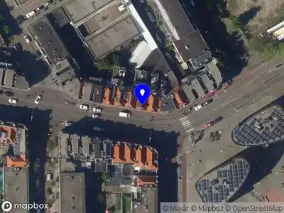 People Team B.V. 's-Gravenhage