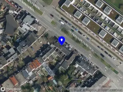 FullTag Holding B.V. Breda