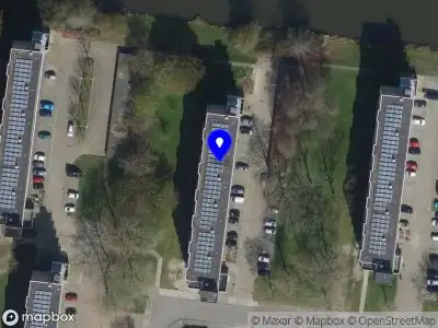 Mo Elektricien Breda