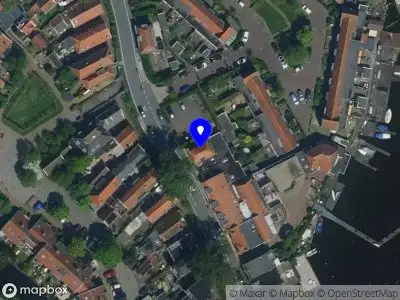 EénKlik Jan SPAARNDAM GEM. HAARLEM