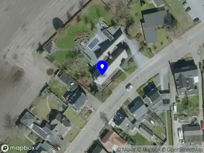 Nieuw bedrijf VvE Dorpstraat 27/Rapportstraat 1 Veldhoven