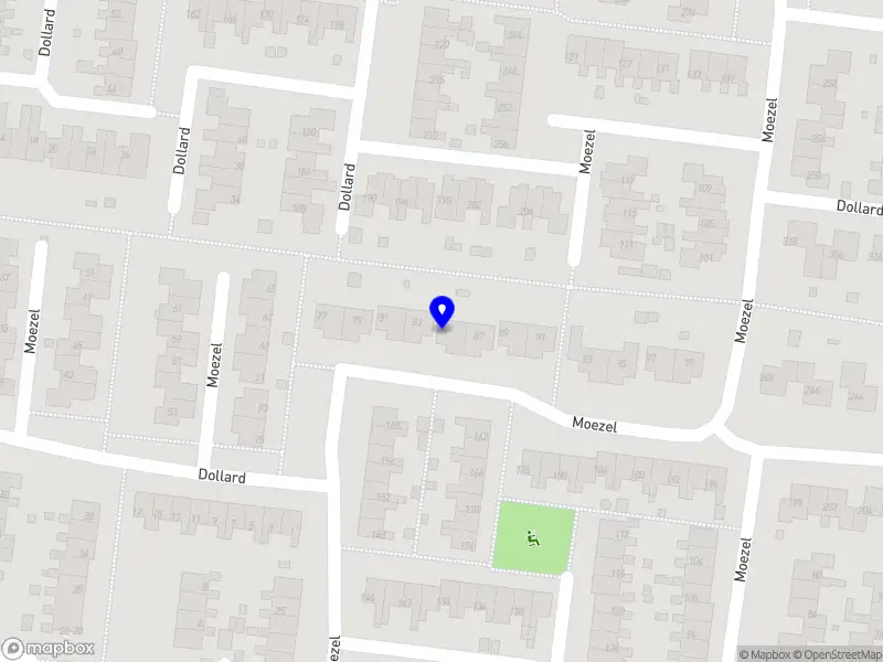 Nieuw bedrijf Astrella