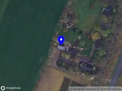 Pier's Passie B.V. Een-West