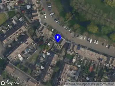 Nieuw bedrijf Teetje Works