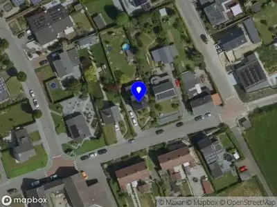 Bosch Duurzaam Advies