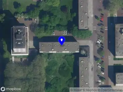 Nieuw bedrijf Zey Kids