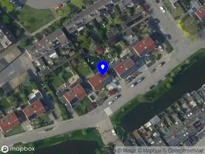 Platform Dynamische Schooldag