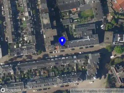 BOGAERDE Utrecht