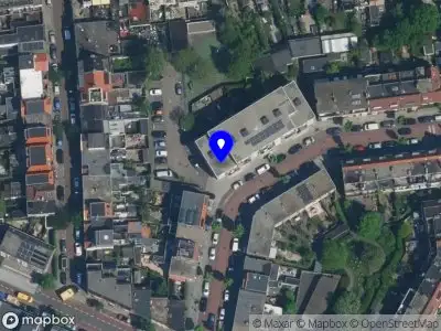 Nieuw bedrijf Freedom Mondhygiënist