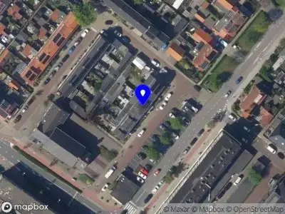 Zawada Software Zoetermeer