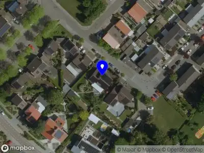 2050vandaag duurzame systemen B.V.