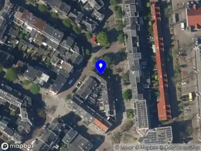 Verzorgd koken Utrecht