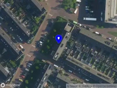 GÜL Building Design I Consultancy I Management Amsterdam