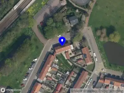 Arik House Trading Nieuwerkerk aan den IJssel