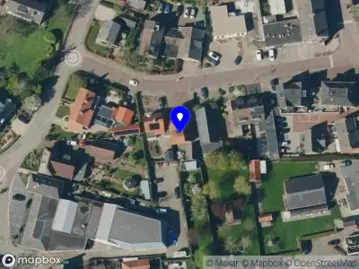 Cornelisse Bouw Kesteren