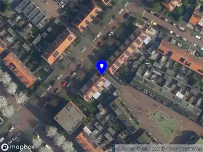 L'Homme Investments Holding B.V. in liquidatie