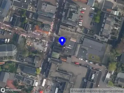 Groenewegen Tuinen Bleiswijk