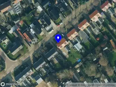 basvosdienstverlening.nl