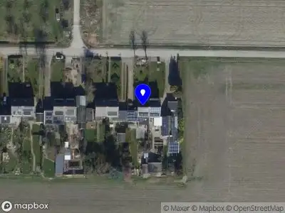 Robert Blommaert financiële dienstverlening