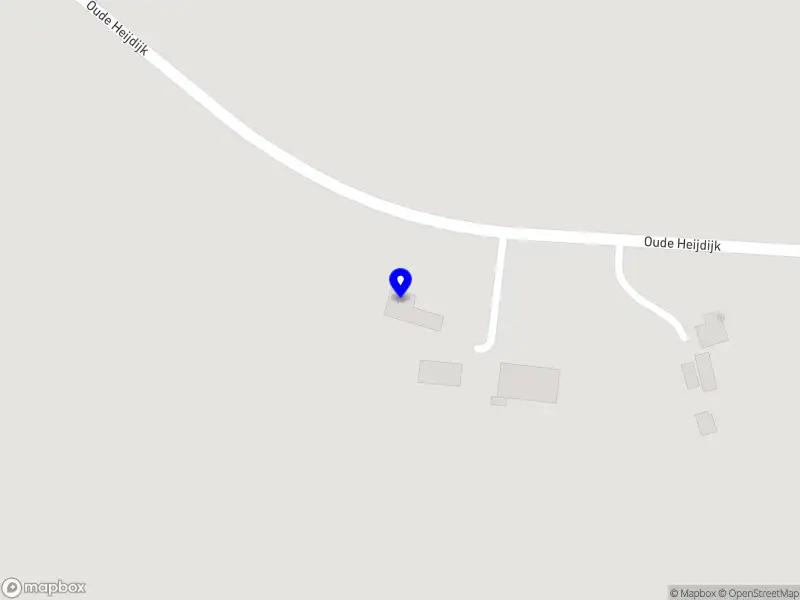 Nieuw bedrijf Gebr. Brooijmans B.V.