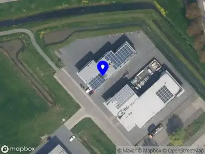 Nieuw bedrijf Wortel B.V.