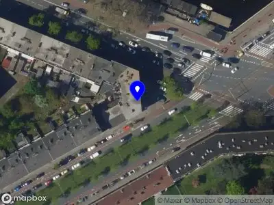 Nieuw bedrijf Loonbedrijf Sida