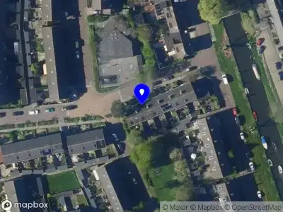 Nieuw bedrijf Myuzhgyan