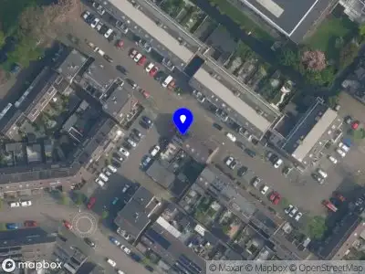 Nieuw bedrijf Vereniging WIG