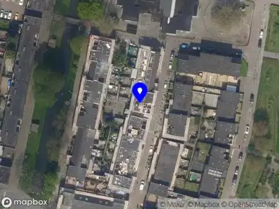 Casa de los perfumes & more