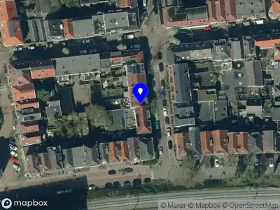 Faust Klim Specialist